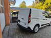 Ford Transit Connect TDCi 100 Trend kort thumbnail