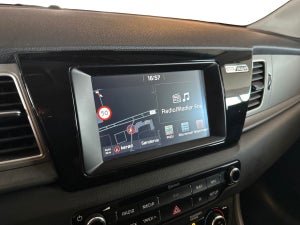 Kia Niro PHEV Comfort DCT