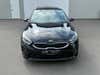 Kia Ceed T-GDi Prestige SW thumbnail