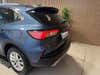 Ford Kuga PHEV Titanium CVT thumbnail