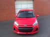 Hyundai i10 Summer Komfort