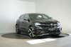 Renault Megane E-Tech Iconic thumbnail