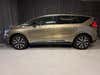 Renault Espace dCi 200 Initiale EDC 7prs thumbnail