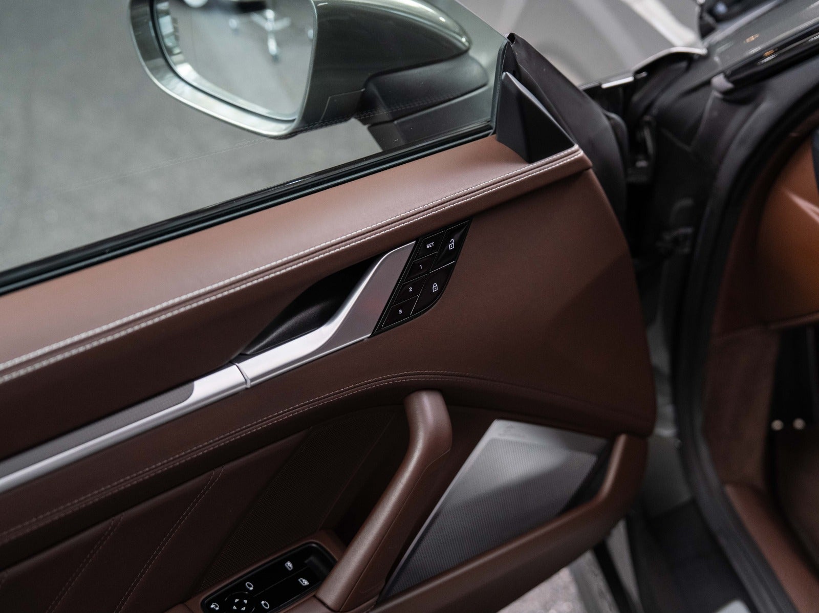 Gallery image 13 of 19