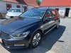 VW Passat TSi 150 Comfortline+ Variant DSG thumbnail