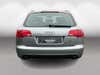 Audi A6 TFSi Avant Multitr. thumbnail