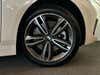 BMW 118d Sport Line aut. thumbnail