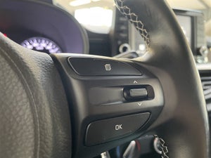 Kia Picanto MPi Vision Collection 1+2