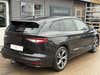 Skoda Enyaq iV Sportline thumbnail