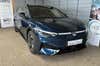 VW ID.7 Style+ Tourer thumbnail