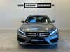 Mercedes C220 d AMG Line stc. aut. thumbnail