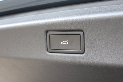 VW ID.7 GTX Tourer 4Motion