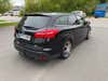 Ford Focus SCTi 182 Titanium stc. thumbnail