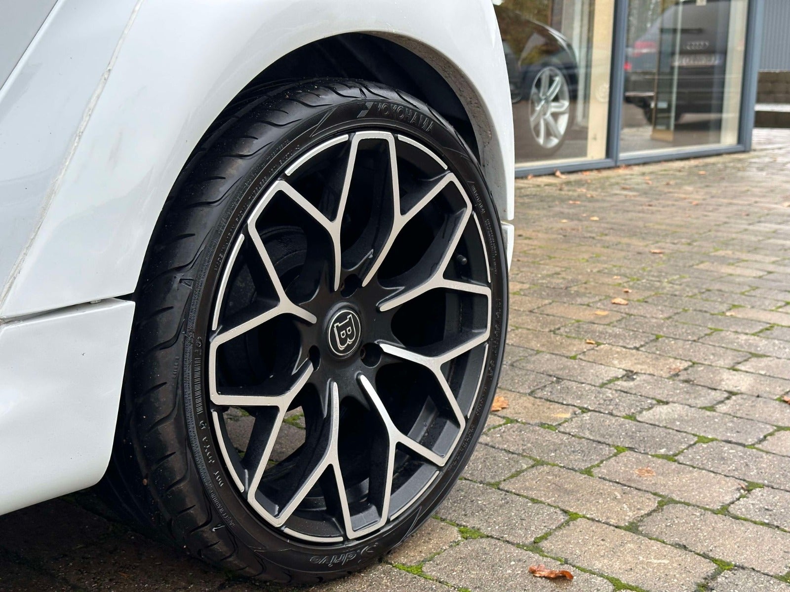 Smart Fortwo Coupé 2012