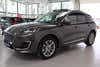 Ford Kuga PHEV Vignale CVT thumbnail