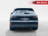 Porsche Cayenne Tiptr. thumbnail