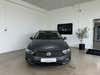 VW Passat TSi 150 Comfortline Premium Variant DSG thumbnail