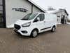 Ford Transit Custom 300S TDCi 130 Active