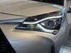 Toyota Yaris Hybrid H3 Limited e-CVT thumbnail