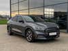 Ford Mustang Mach-E Premium Extended Range