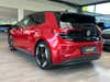 VW ID.3 Pro Performance Max thumbnail