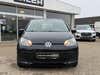 VW Up! 60 Move Up! BMT thumbnail