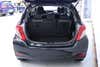 Toyota Yaris VVT-i Premium thumbnail
