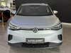 VW ID.4 Pro Performance thumbnail