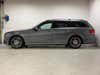 Mercedes E400 AMG Line Edition E stc. aut. 4Matic thumbnail