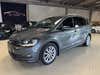 VW Touran TSi 150 Highline DSG 7prs