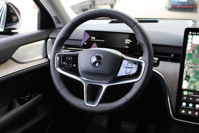 Volvo EX90 Twin Ultra 7prs