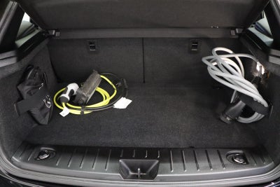 BMW i3s Charged Plus