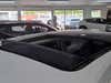 MG EHS PHEV Luxury thumbnail