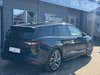 Skoda Enyaq iV Sportline thumbnail