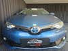 Toyota Auris Hybrid H2 Touring Sports CVT thumbnail