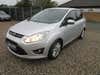 Ford C-MAX SCTi 125 Titanium thumbnail