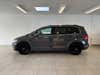 VW Touran TSi 150 Highline DSG 7prs thumbnail
