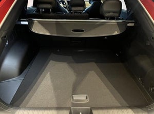 Kia EV6 Long Range GT-Line