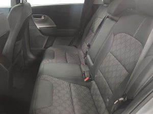 Kia Niro PHEV Comfort DCT