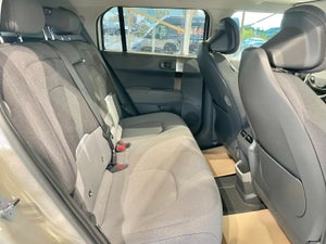 Kia EV3 Long Range Prestige