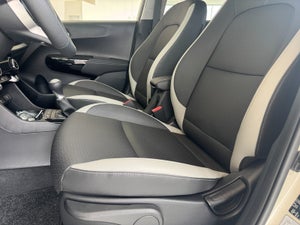 Kia Picanto GT-Line