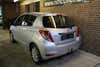Toyota Yaris VVT-i T2 Touch thumbnail