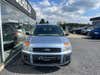 Ford Fusion Elegance aut. thumbnail