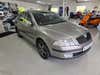 Skoda Octavia FSi Ambiente thumbnail