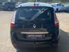 Renault Grand Scenic III dCi 130 Expression 7prs thumbnail