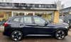 BMW iX3 Charged Plus M-Sport thumbnail