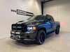 Dodge RAM 1500 V8 Hemi Quad Cab aut. thumbnail