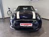 MINI Cooper SE Maximise thumbnail
