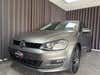 VW Golf VII TSi 125 Allstar DSG BMT