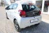 Peugeot 108 e-VTi 69 Allure thumbnail